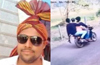 Pangala Sharath Shetty murder case : Another accused arrested